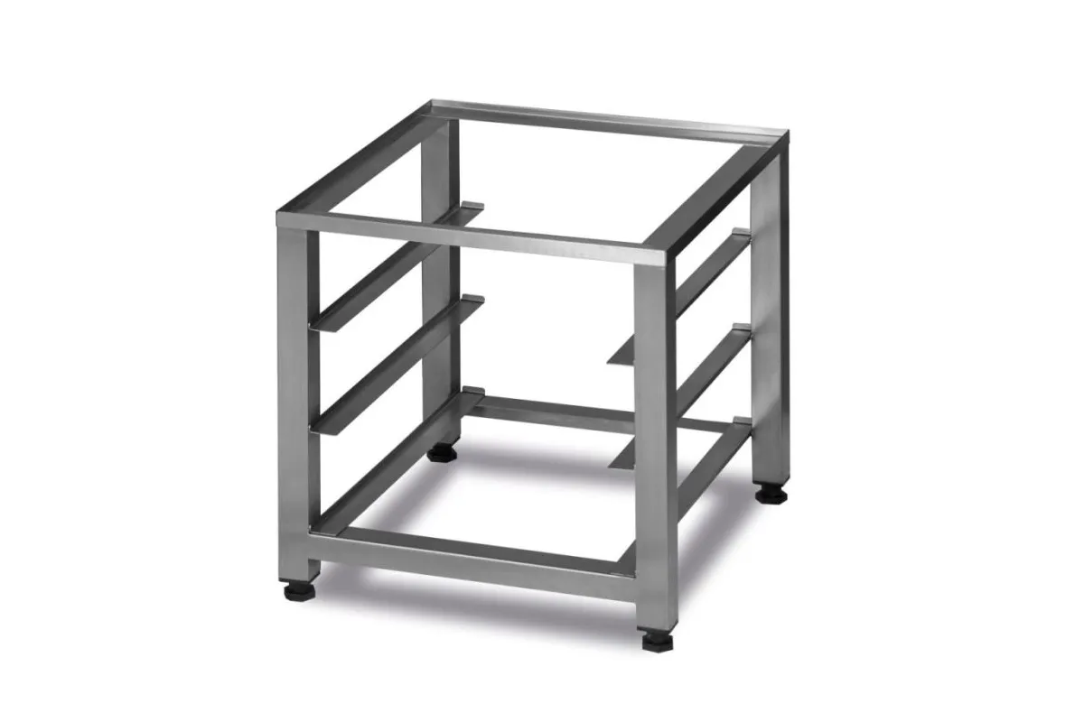 Podstawa do zmywarki typu ZKS Lozamet LO-359