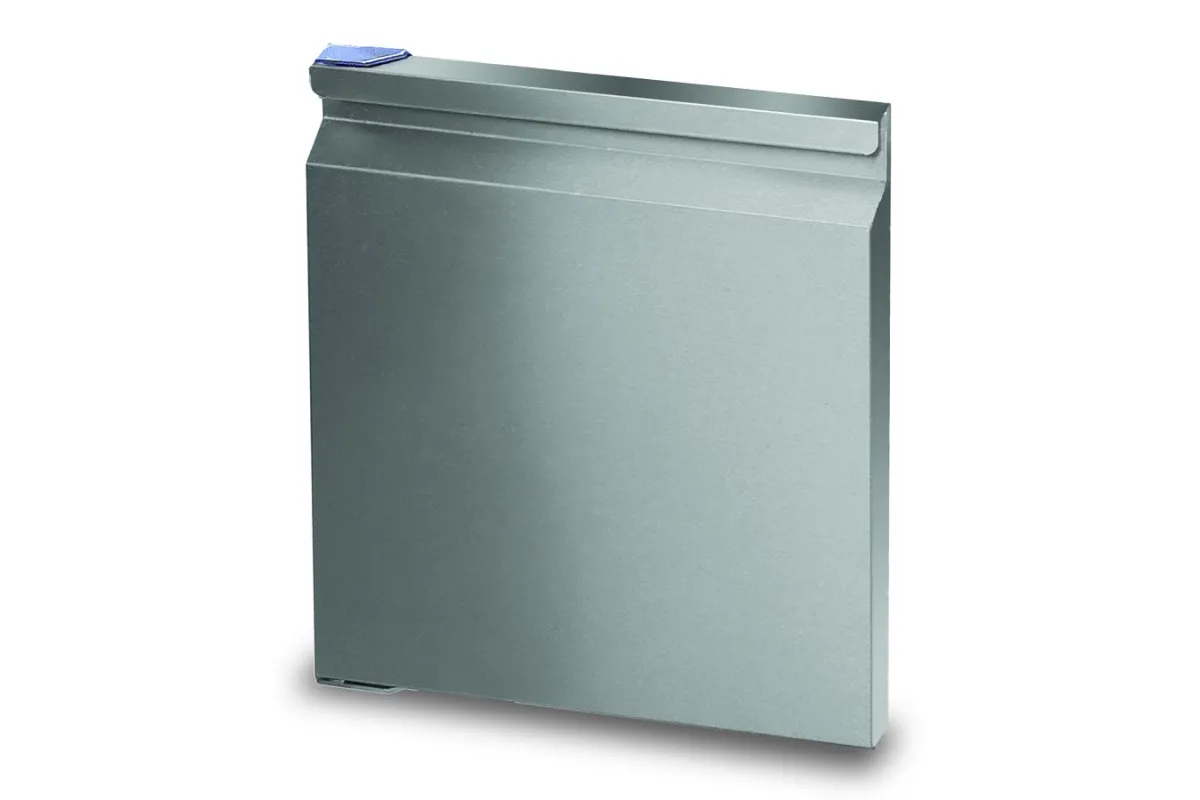 DRZWI DO SZAFEK LUF - LINIA 650 LUF040.01.5