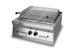 LAVA GRILL GAZOWY L700.LGG800