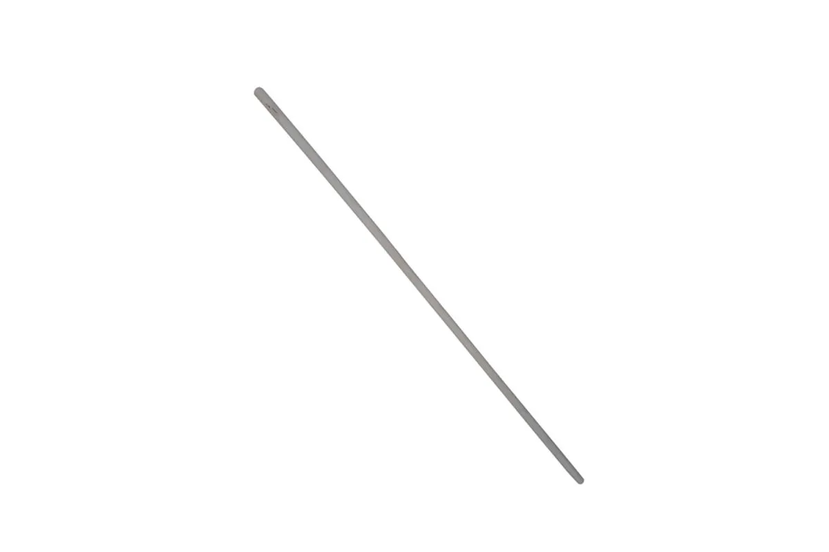 JEDNORAZOWY MOP Z RZEPEM ECONOMY SEP342, BIAŁY, 43 X 13 CM, PACZKA 20 SZT.