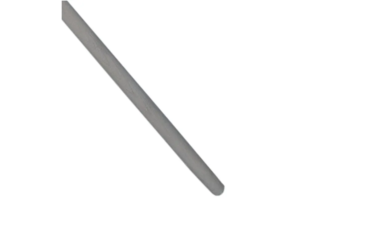 JEDNORAZOWY MOP Z RZEPEM ECONOMY SEP342, BIAŁY, 43 X 13 CM, PACZKA 20 SZT.