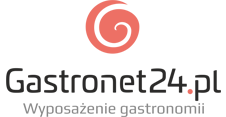 Blog Gastronet24