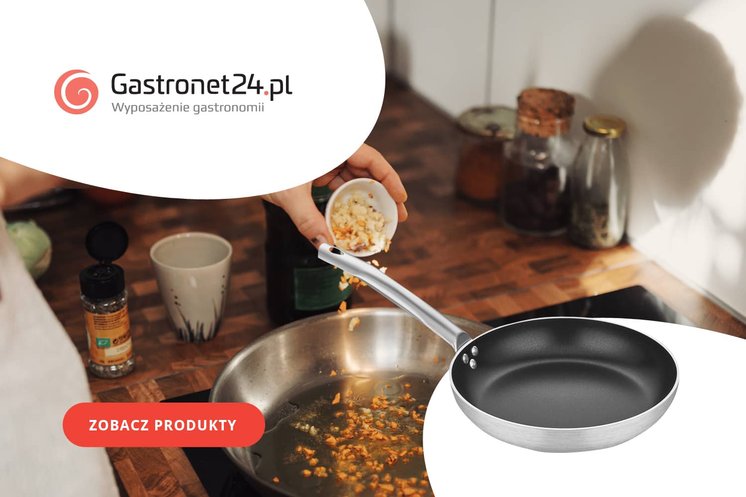 Obróbka cieplna w gastronomii rodzaje i metody Blog