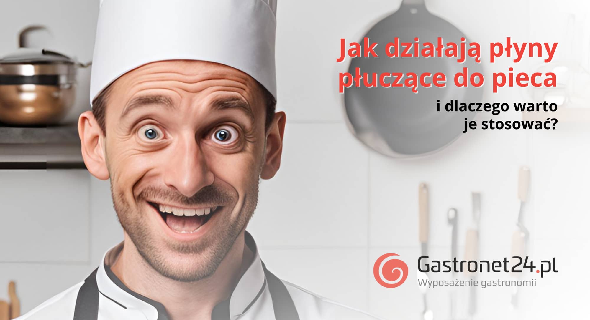 płyny do płukania pieca