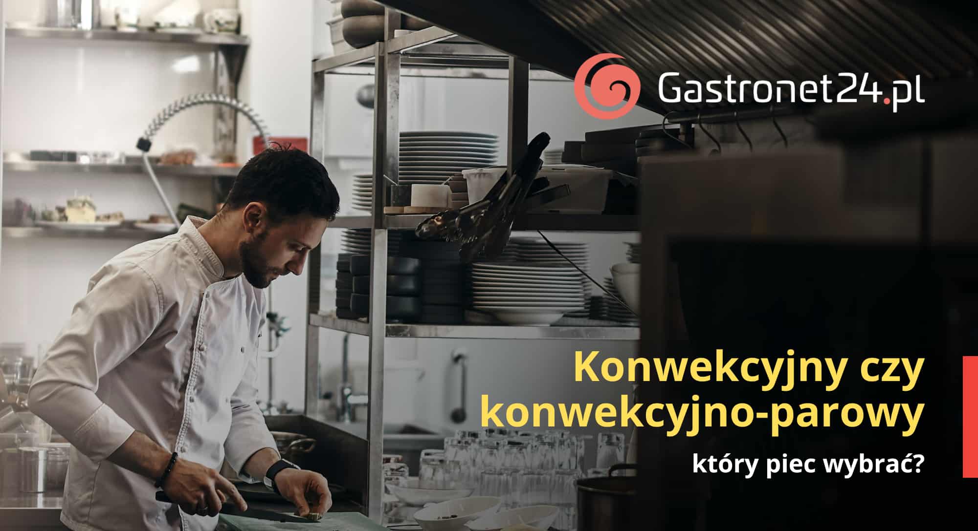 konwekcyjny