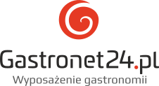 Blog Gastronet24