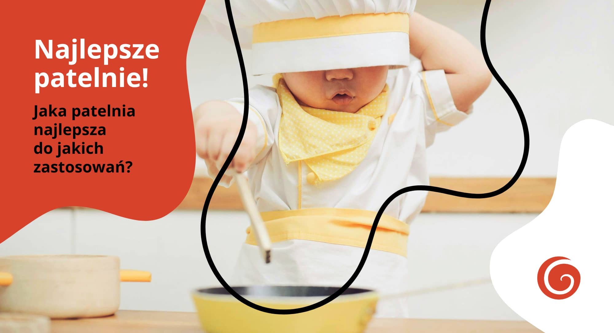 najlepsza patelnia