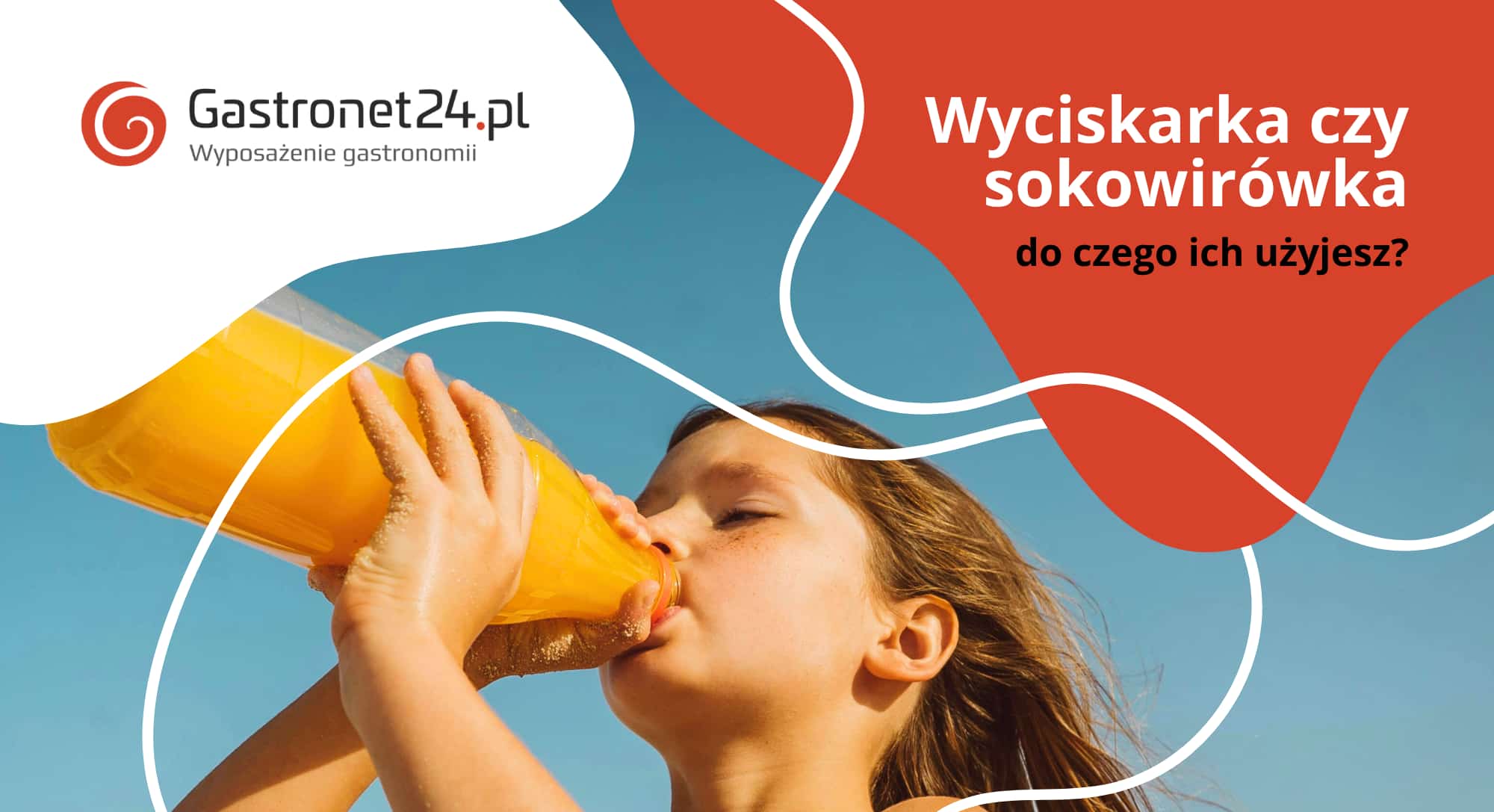 wyciskarka czy sokowirówka