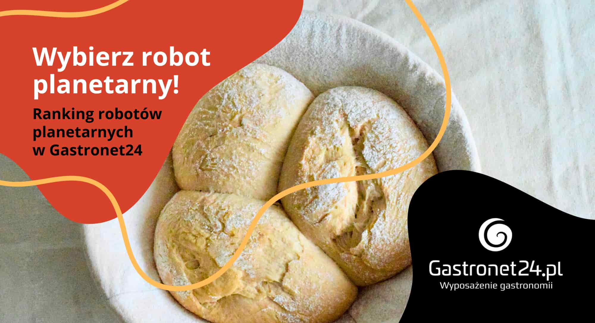 ranking robotów planetarnych