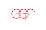 GGF