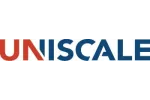 Uniscale