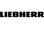 Liebherr