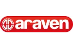 Araven