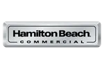 Hamilton Beach Commercial