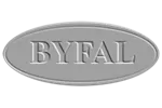 Byfal