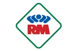 RM Gastro