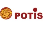 Potis