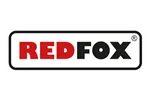 Red Fox