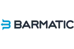 Barmatic
