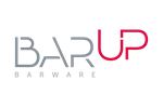 Bar Up