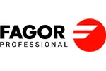 Fagor