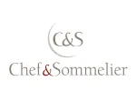 Chef&Sommelier