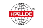 Hallde