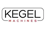 Kegel Machines