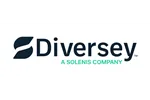 Diversey