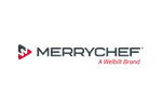 Merrychef