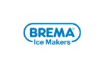 Brema