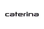 Caterina