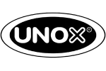 Unox