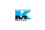 Krosno-Metal / Rilling