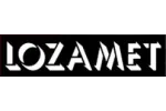 Lozamet