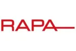 RAPA