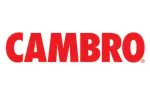 Cambro