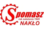 Spomasz / 4Masz