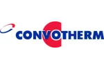 Convotherm