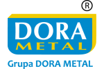 Dora Metal