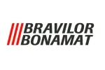 Bravilor