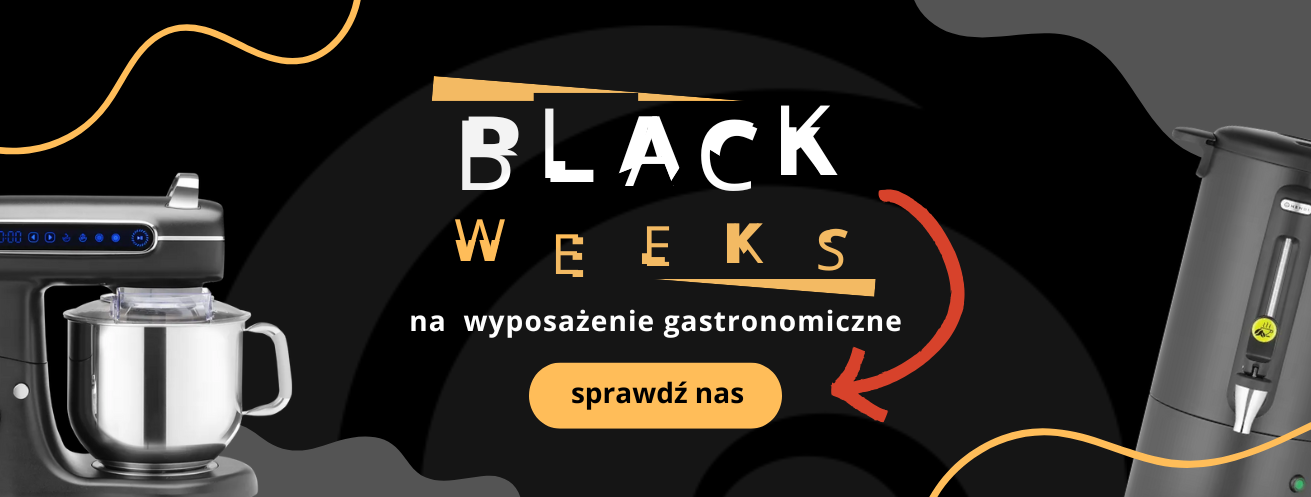 Nie czekaj! Promocje Black Friday już trwają